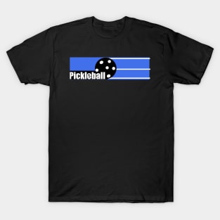 Pickleball T-Shirt